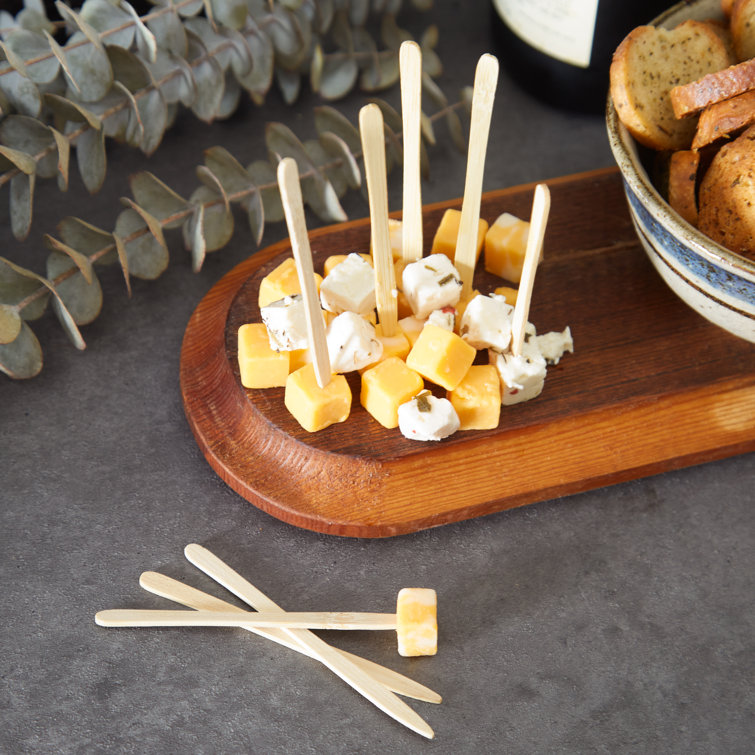 Design Imports Wood Wayfair Canada